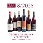 Südt. Vernatsch, 6 Fl.