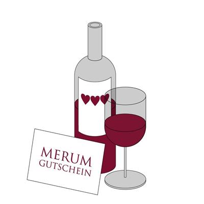 Geschenkgutschein