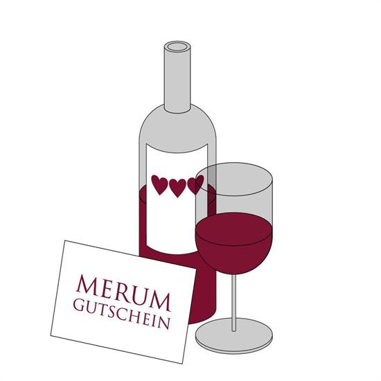 Geschenkgutschein