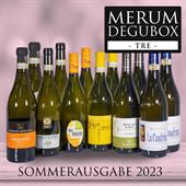 Moscato d'Asti, 12 Fl.