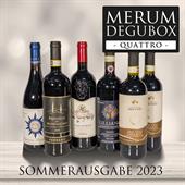 Terroir, 6 Fl.