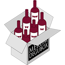 logo-degubox-2-nb