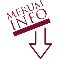 merum-info