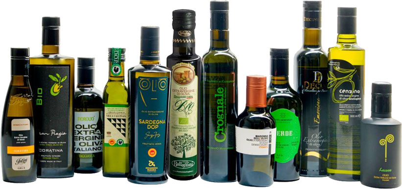 selezione-olio-merum