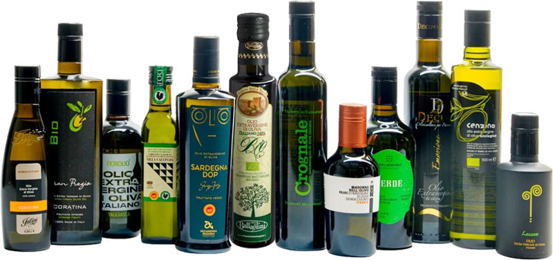 selezione-olio-merum
