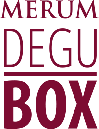 merum-debu-box