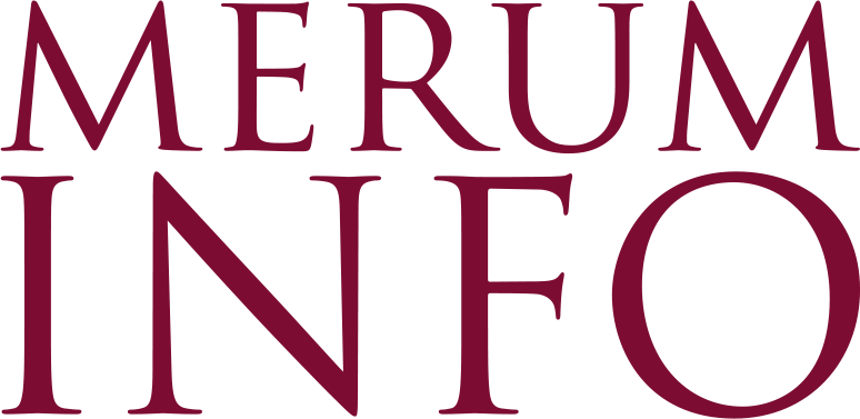 merum-info