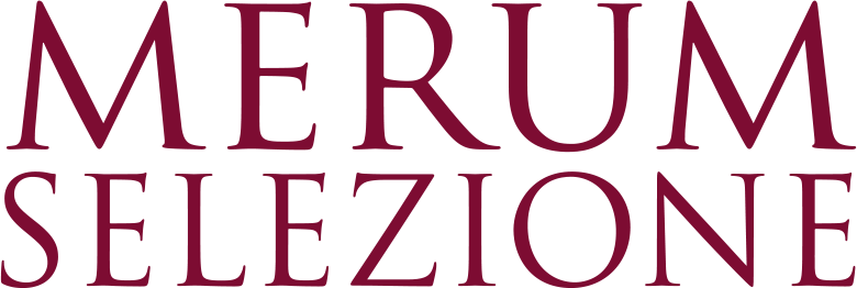merum-selezione